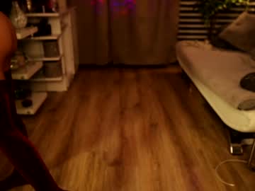 Cam stars girl fantasystudiox image #3555349