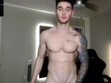 Cam stars couple thebrentsavage image #5296600