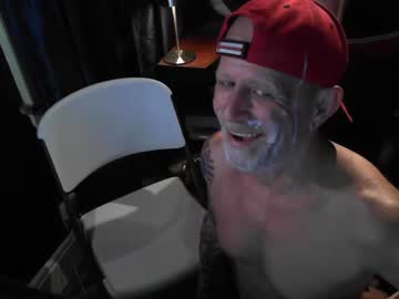 Cam stars man thehouseguy513 image #3765339