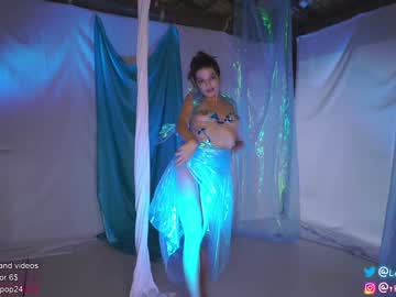 Cam stars girl loollypop24 image #2658535