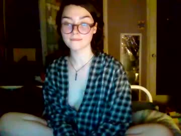Cam stars girl soursou image #5182525