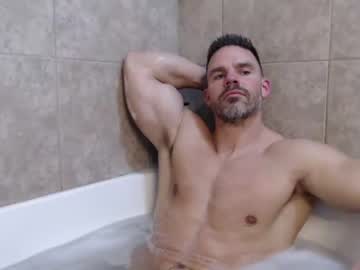 Cam stars man alexiarain image #4092369