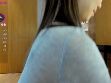 Cam stars girl aya_hitakayama image #3709933