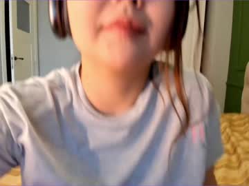 Cam stars girl bora_ image #2768780