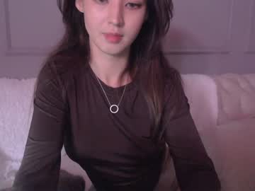 Cam stars girl sarasuo image #5449869