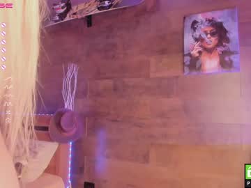 Cam stars girl yolandabertha image #4006624