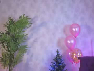 Cam stars girl angelina_new image #5979834