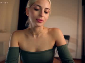 Cam stars girl artmosphera image #4550773