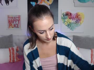 Cam stars girl holihurricane image #2352771