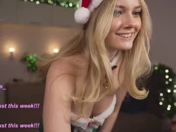 Cam stars girl your_kat image #5969310