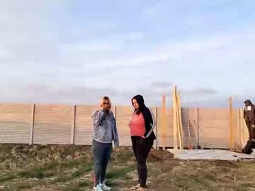 Cam stars couple iuliana32 image #179122