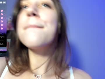 Cam stars girl alexa_dream image #3391901