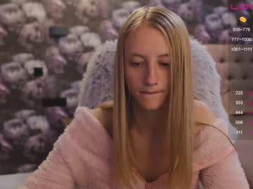Cam stars girl angeellina image #953993