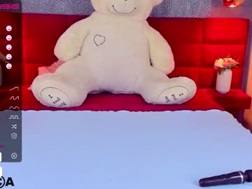 Cam stars girl bunny_june_x image #2218598