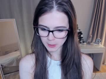 Cam stars girl look_my_passion image #6141361