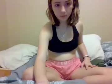 Cam stars girl baybayluvsu image #577191