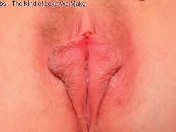 Cam stars girl girl_i_am image #4577359