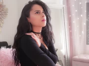 Cam stars girl mysticxkitty image #6518220