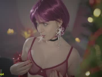 Cam stars girl excitease image #3316013