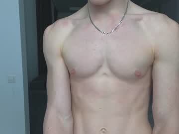 Cam stars man fixsicki image #6350514