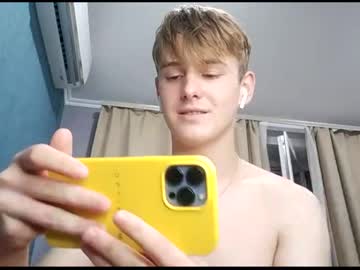 Cam stars man milkytony image #2337382