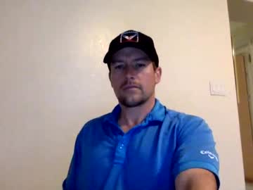 Cam stars man golfman234 image #742220