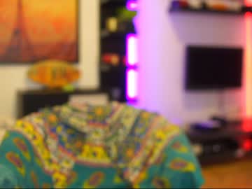 Cam stars girl melodymate image #1916946