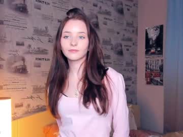 Cam stars girl silvia_lans image #6990106