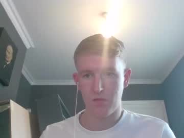 Cam stars man 19yoharry image #1249226