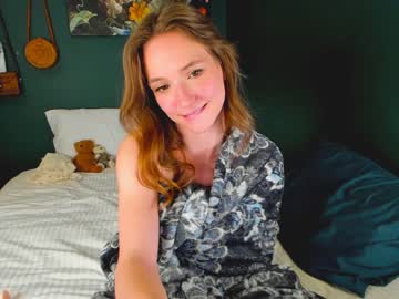 Cam stars girl innocentprovenguilty image #4050444