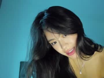 Cam stars girl lee_chang image #14019