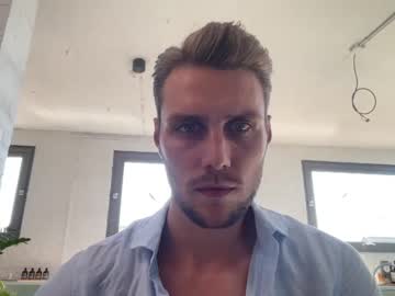 Cam stars man laurens9050 image #2405842