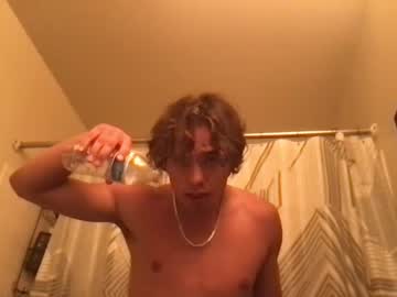 Cam stars couple prettiboiflacko image #2099732