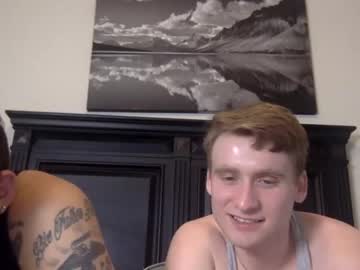 Cam stars man kelleythekiller129 image #1332968