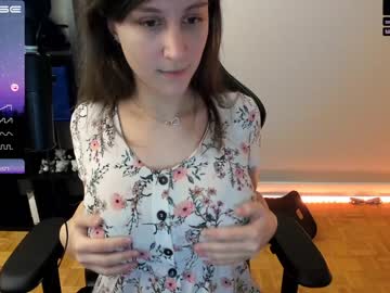 Cam stars girl alexa_dream image #3484917