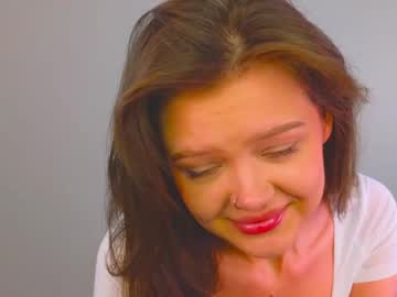 Cam stars girl itwasinstwilight image #6949117