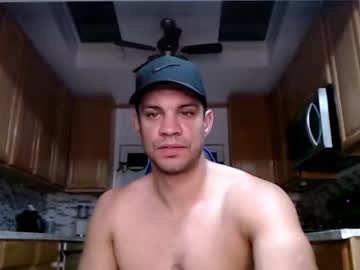 Cam stars man new_york_guy518 image #1928826