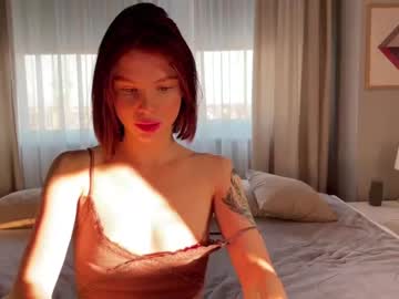 Cam stars girl anibutler image #3423526