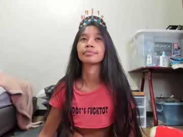 Cam stars girl creamberryfairy image #1579011
