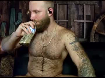 Cam stars man lancehardwood222 image #3105817