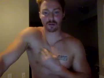 Cam stars man bigmcr1 image #6043013