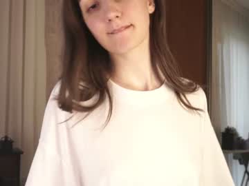 Cam stars girl amityfugler image #6939113