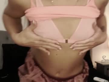 Cam stars tranny angelica_lexxi_brown image #140849