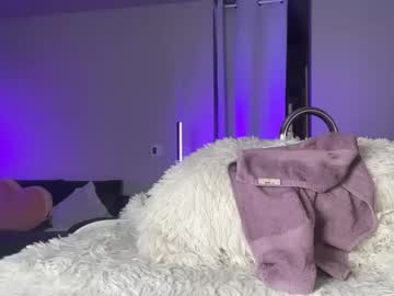 Cam stars girl saraloverays image #6066585