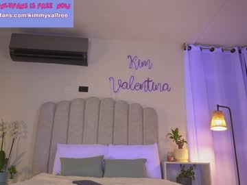 Cam stars girl venezolanacute image #6924216