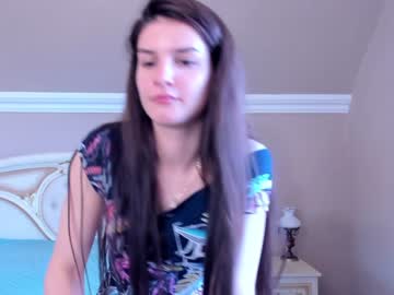 Cam stars girl elaanna image #1850315