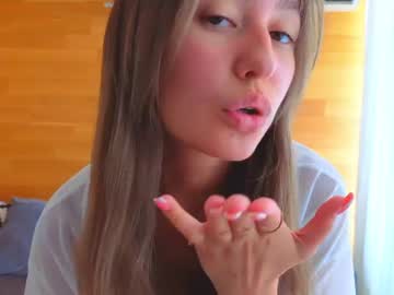 Cam stars girl elina_wilgauch image #12481