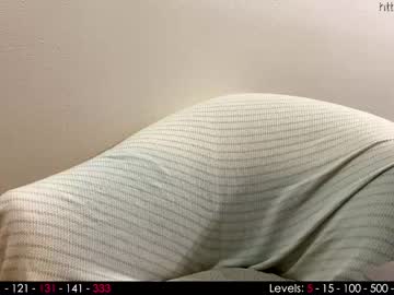 Cam stars girl its_lily image #3552289