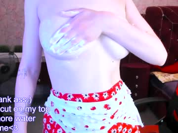 Cam stars couple lucy_happy_ image #6941908
