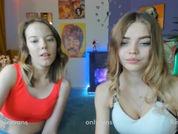 Cam stars girl rina_mayers image #263775